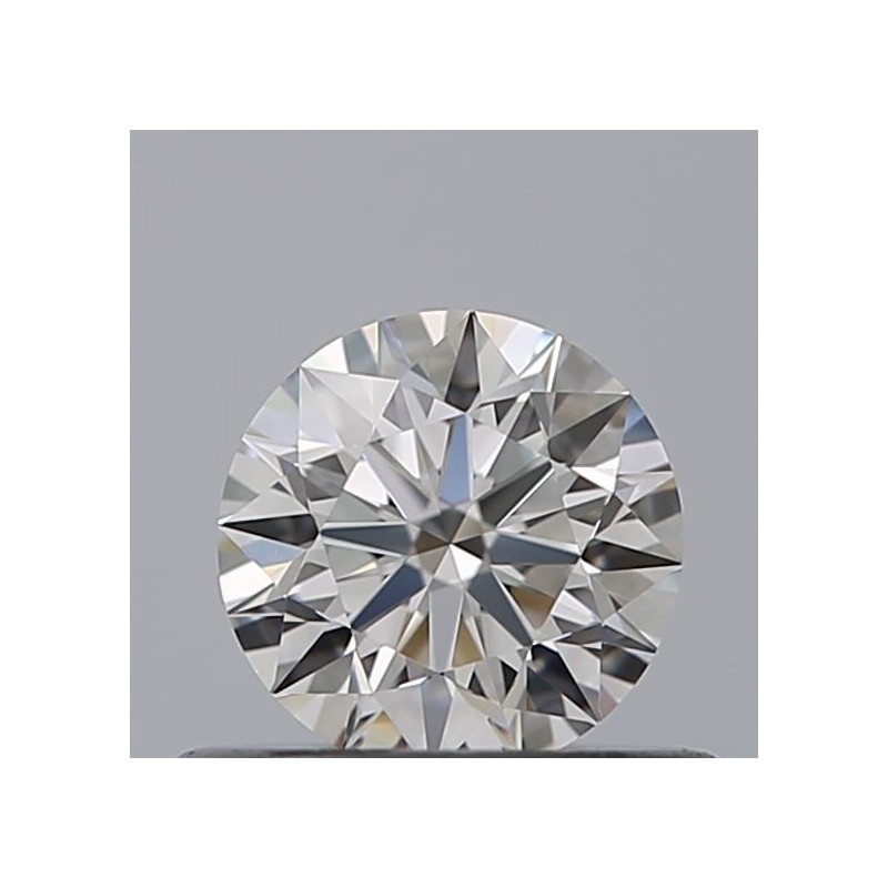 Diament szlif okrągły, 0.41ct, VVS1, D, GIA 3535855700 Diament szlif okrągły, 0.41ct, VVS1, D, GIA 3535855700