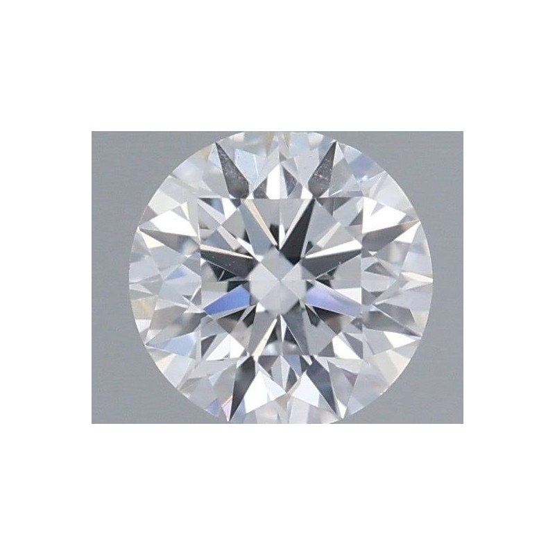 Diament szlif okrągły, 0.3ct, SI1, D, IGI 731561891 Diament szlif okrągły, 0.3ct, SI1, D, IGI 731561891