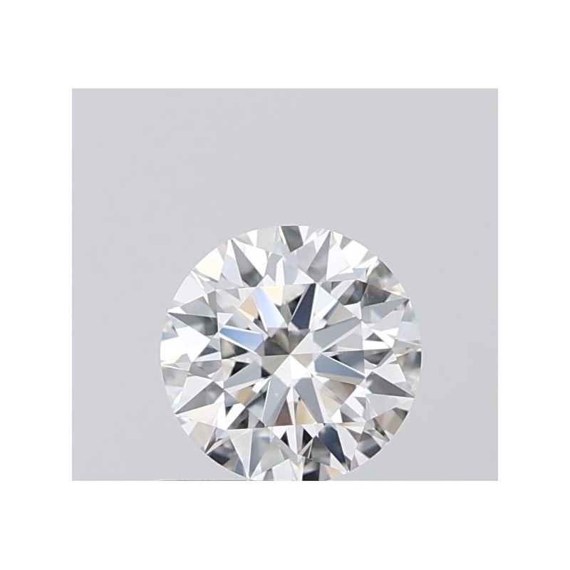 Diament szlif okrągły, 0.71ct, VS1, F, GIA 2536526358 Diament szlif okrągły, 0.71ct, VS1, F, GIA 2536526358