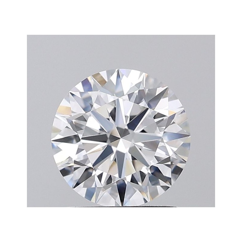Diament szlif okrągły, 1.51ct, VVS2, F, GIA 6532188598 Diament szlif okrągły, 1.51ct, VVS2, F, GIA 6532188598