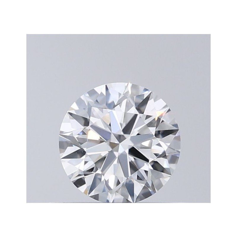 Diament szlif okrągły, 0.5ct, VS2, G, GIA 6532633280 Diament szlif okrągły, 0.5ct, VS2, G, GIA 6532633280
