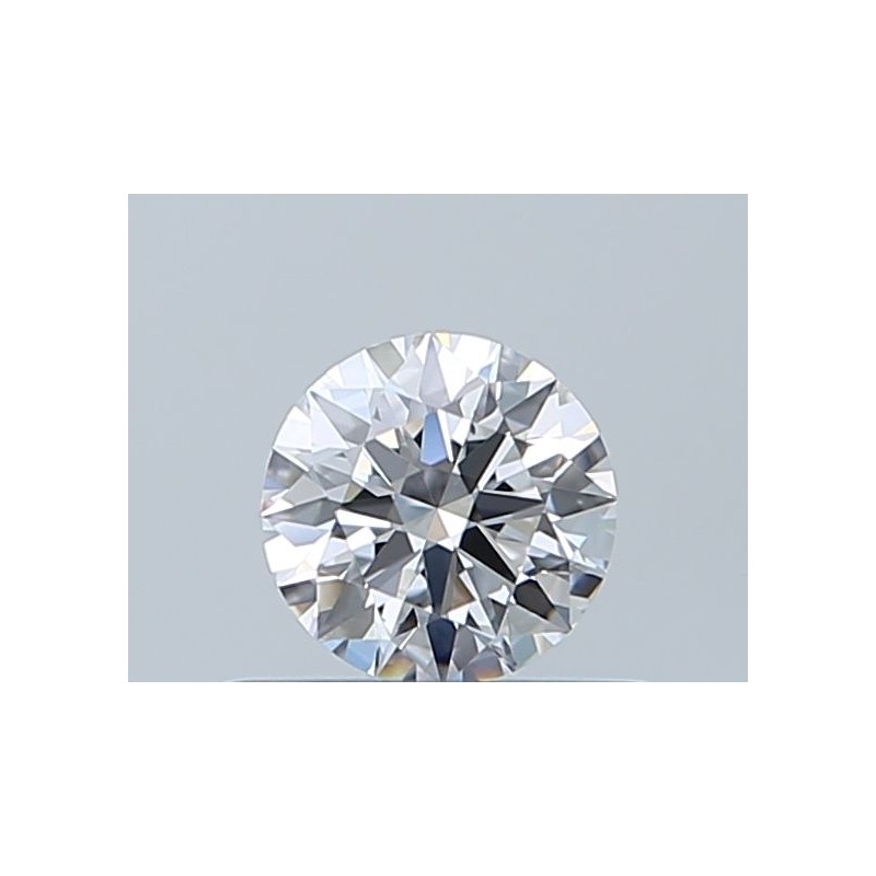 Diament szlif okrągły, 0.35ct, VS2, D, GIA 5232746208 Diament szlif okrągły, 0.35ct, VS2, D, GIA 5232746208