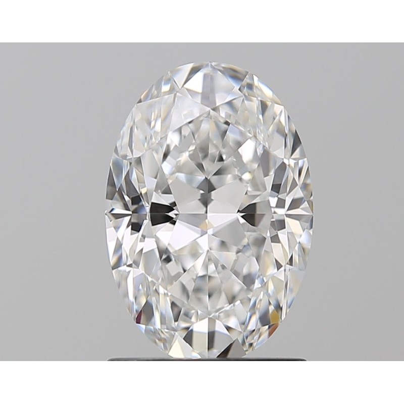 Diament szlif owalny, 1.51ct, VVS2, E, GIA 1533657361 Diament szlif owalny, 1.51ct, VVS2, E, GIA 1533657361