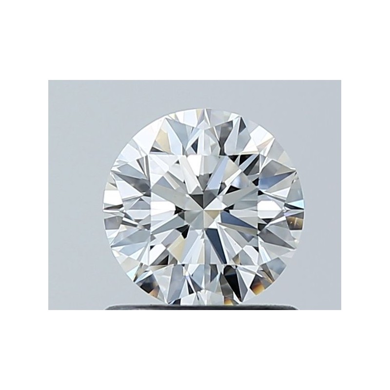 Diament szlif okrągły, 0.8ct, VS2, G, GIA 1236749105 Diament szlif okrągły, 0.8ct, VS2, G, GIA 1236749105