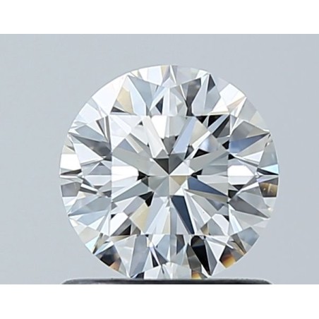 Diament szlif okrągły, 0.8ct, VS2, G, GIA 1236749105