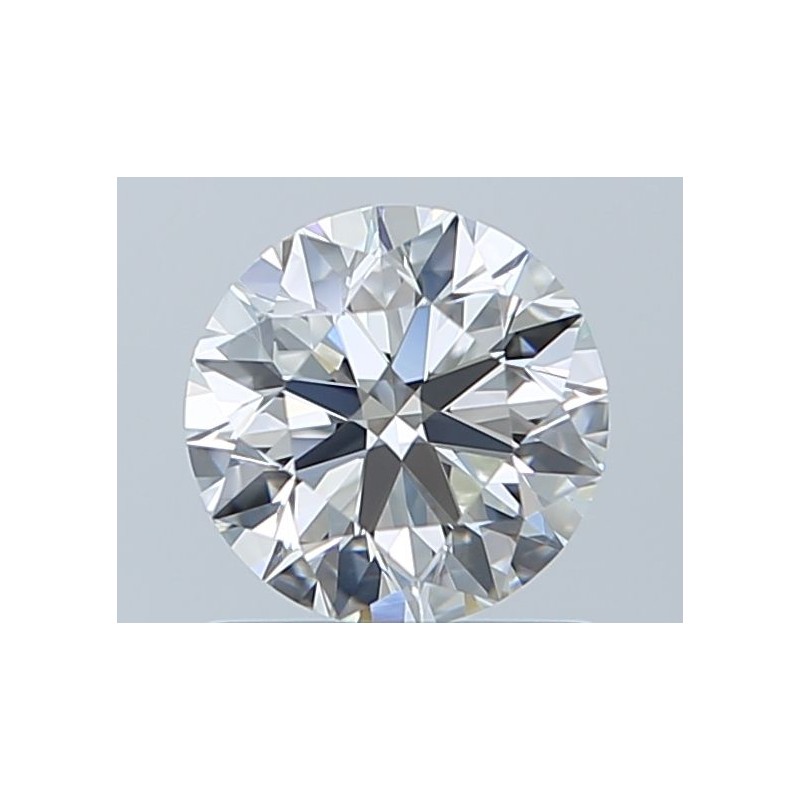 Diament szlif okrągły, 0.82ct, VVS1, I, GIA 2235749080 Diament szlif okrągły, 0.82ct, VVS1, I, GIA 2235749080