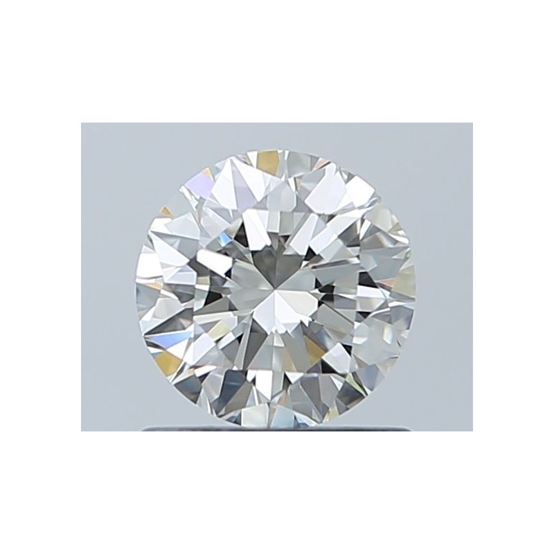 Diament szlif okrągły, 0.7ct, VVS1, H, IGI 737564189 Diament szlif okrągły, 0.7ct, VVS1, H, IGI 737564189