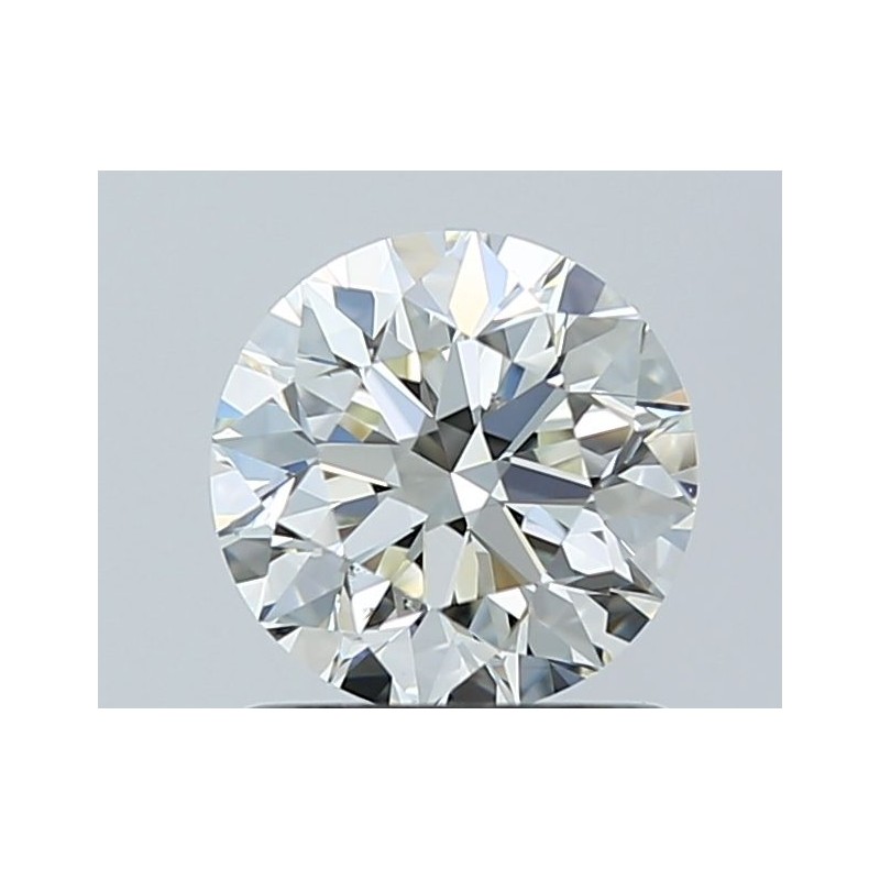 Diament szlif okrągły, 1ct, VS2, I, IGI 731513538 Diament szlif okrągły, 1ct, VS2, I, IGI 731513538