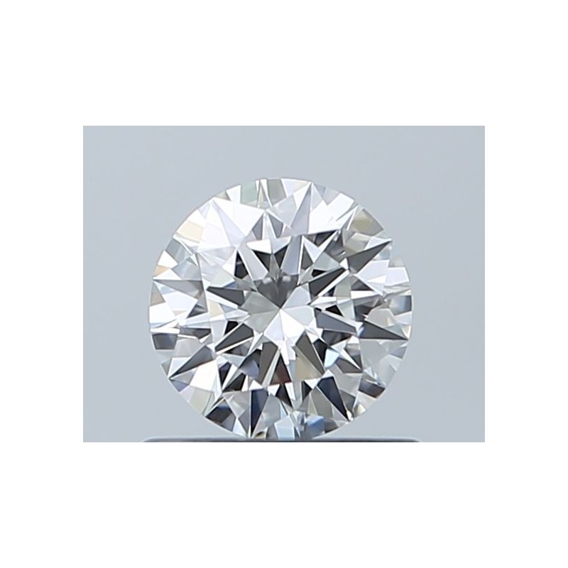 Diament szlif okrągły, 0.5ct, VS1, G, GIA 2231749091 Diament szlif okrągły, 0.5ct, VS1, G, GIA 2231749091