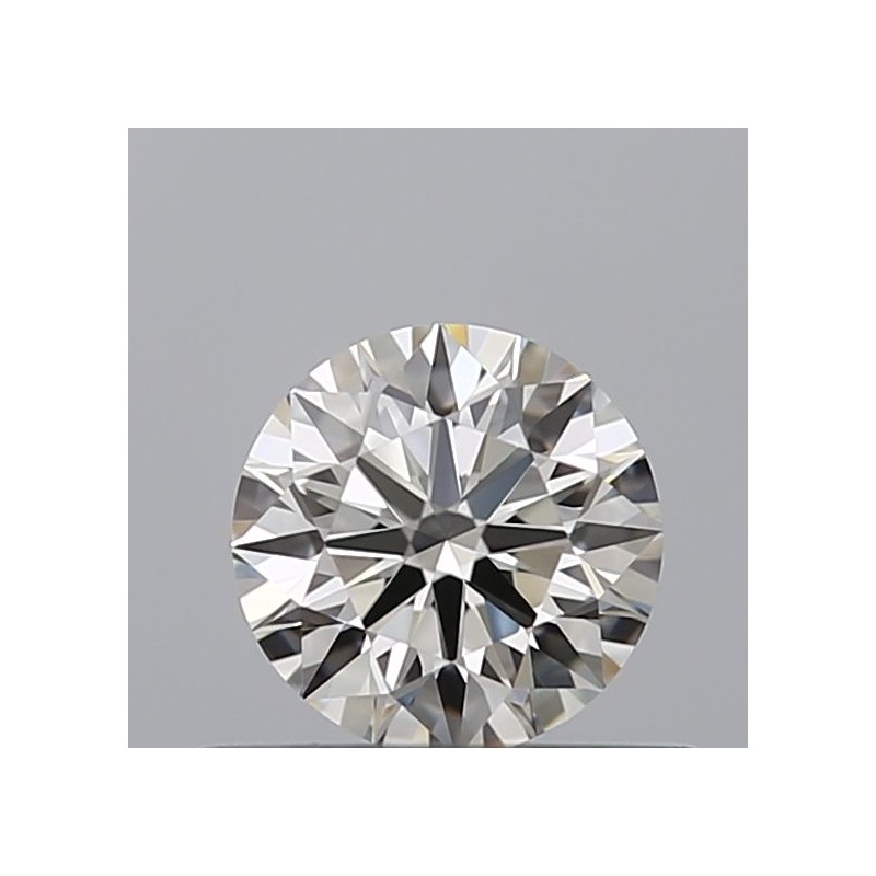 Diament szlif okrągły, 0.36ct, VVS2, H, GIA 3535847731 Diament szlif okrągły, 0.36ct, VVS2, H, GIA 3535847731