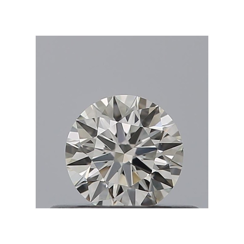Diament szlif okrągły, 0.32ct, VS2, I, GIA 2534848686 Diament szlif okrągły, 0.32ct, VS2, I, GIA 2534848686