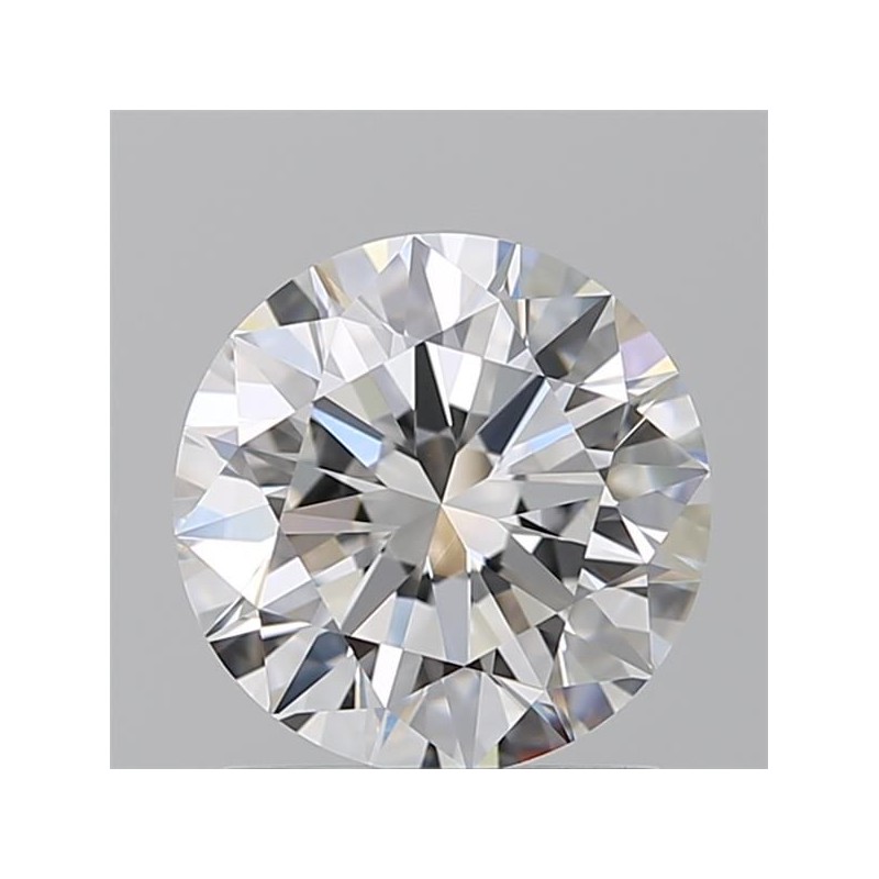 Diament szlif okrągły, 1.51ct, VVS2, F, GIA 1232751296 Diament szlif okrągły, 1.51ct, VVS2, F, GIA 1232751296