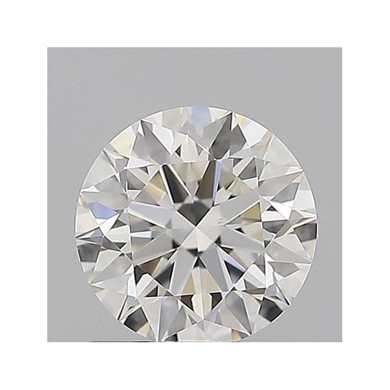 Diament szlif okrągły, 1.01ct, VS2, I, GIA 2231751116 Diament szlif okrągły, 1.01ct, VS2, I, GIA 2231751116