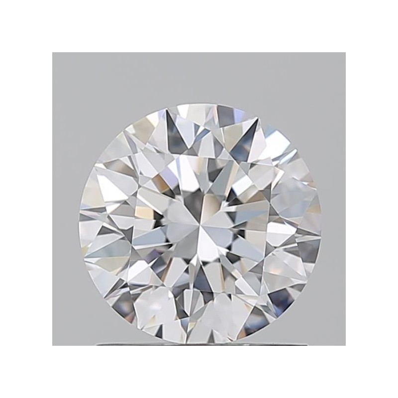 Diament szlif okrągły, 1.2ct, VVS2, D, GIA 2231751144 Diament szlif okrągły, 1.2ct, VVS2, D, GIA 2231751144