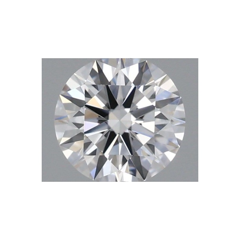 Diament szlif okrągły, 0.32ct, VVS2, G, GIA 2527998389 Diament szlif okrągły, 0.32ct, VVS2, G, GIA 2527998389