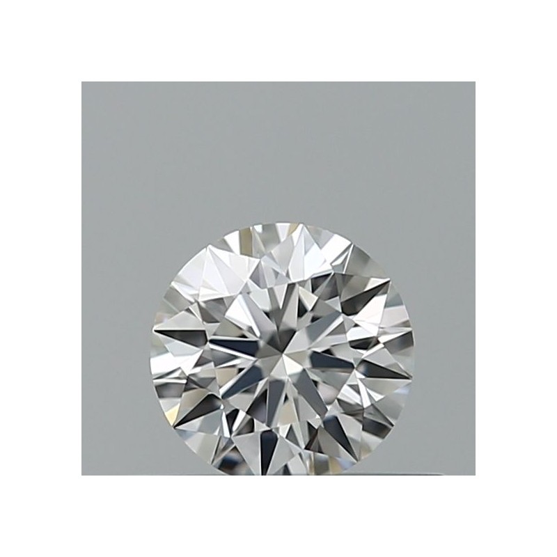 Diament szlif okrągły, 0.3ct, VVS1, E, GIA 2534847705 Diament szlif okrągły, 0.3ct, VVS1, E, GIA 2534847705