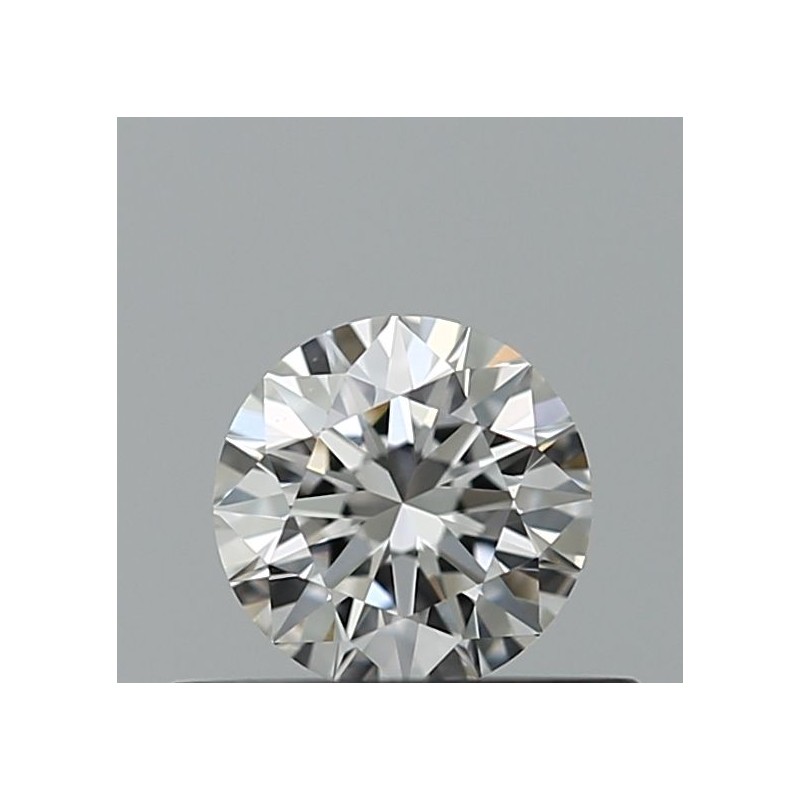 Diament szlif okrągły, 0.3ct, VVS2, E, GIA 5536767901 Diament szlif okrągły, 0.3ct, VVS2, E, GIA 5536767901