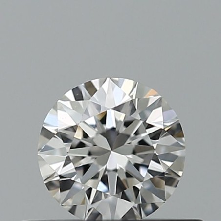 Diament szlif okrągły, 0.3ct, VVS2, E, GIA 5536767901