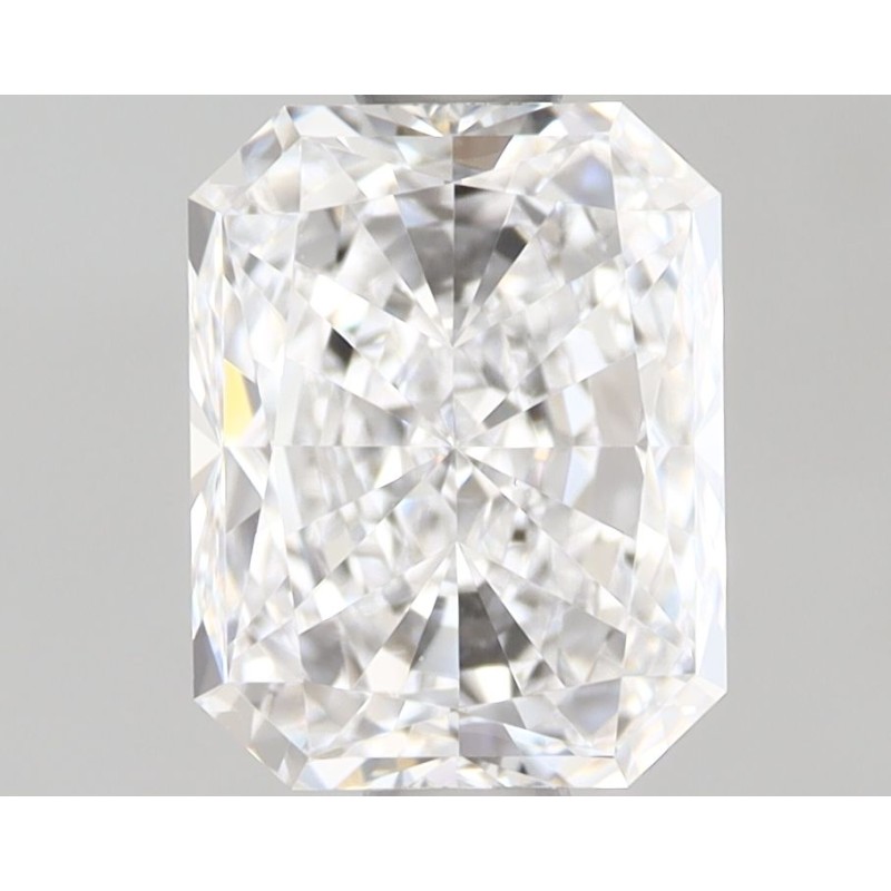 Diament radiant, 1.31ct, VS2, D, GIA 1509332438 Diament radiant, 1.31ct, VS2, D, GIA 1509332438