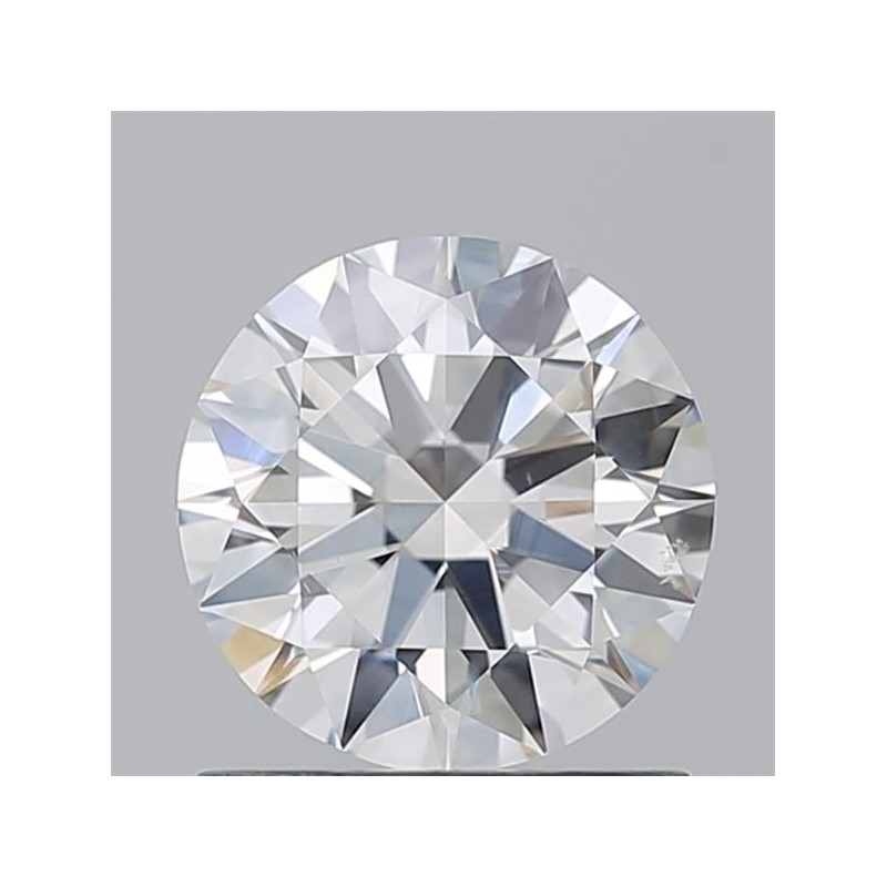 Diament szlif okrągły, 1.01ct, VS2, G, GIA 6535747694 Diament szlif okrągły, 1.01ct, VS2, G, GIA 6535747694