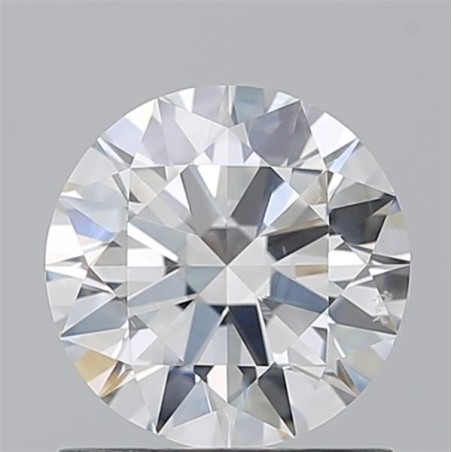 Diament szlif okrągły, 1.01ct, VS2, G, GIA 6535747694