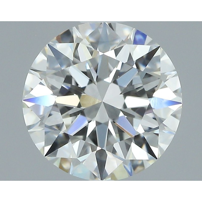Diament szlif okrągły, 1.03ct, VS1, H, GIA 1538246407 Diament szlif okrągły, 1.03ct, VS1, H, GIA 1538246407