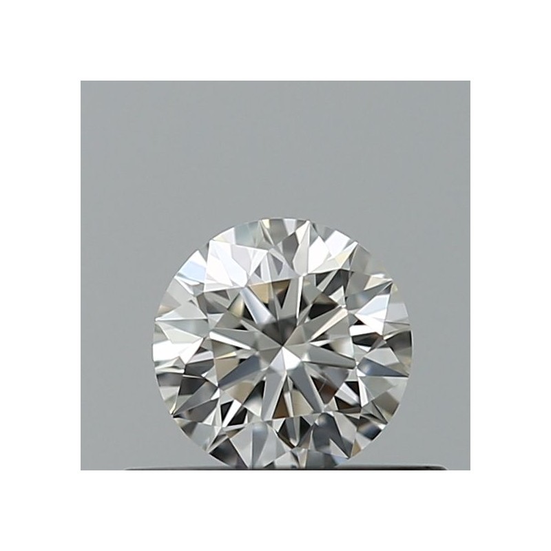 Diament szlif okrągły, 0.3ct, VS2, G, GIA 6531808527
