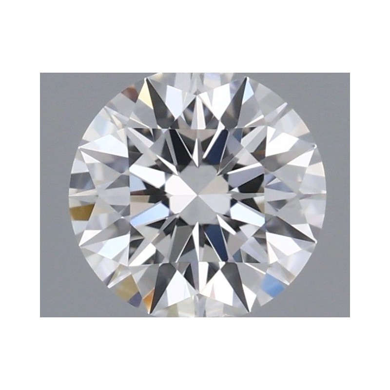 Diament szlif okrągły, 0.31ct, VVS2, E, GIA 1535862247 Diament szlif okrągły, 0.31ct, VVS2, E, GIA 1535862247