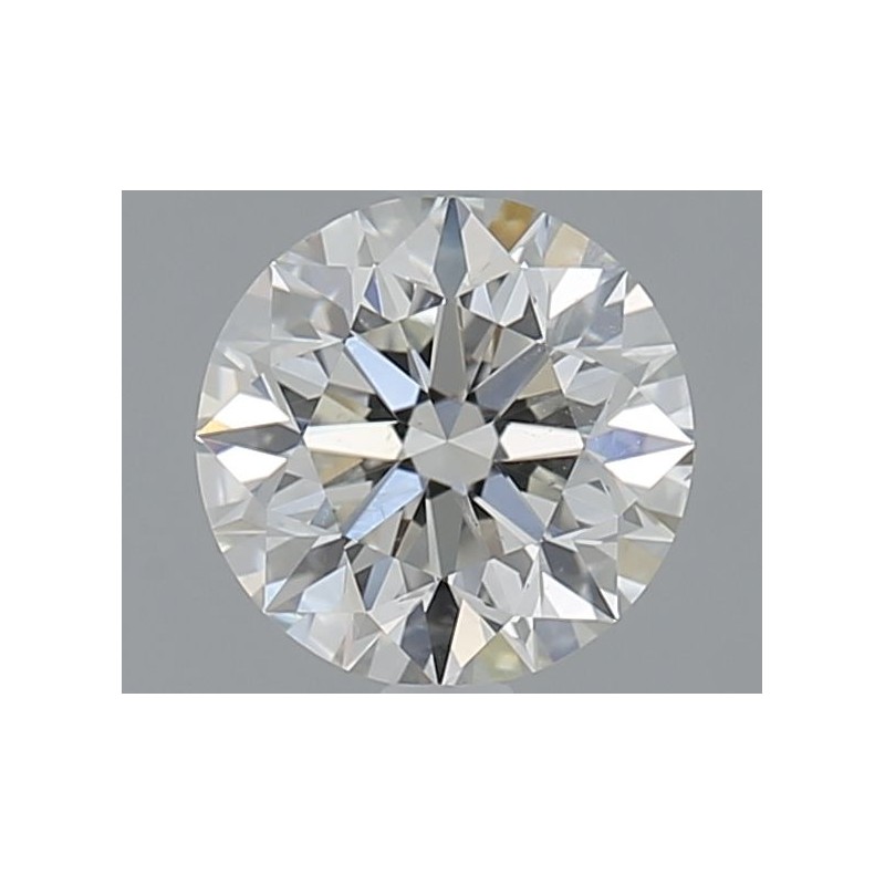 Diament szlif okrągły, 1ct, SI1, G, IGI 739551330 Diament szlif okrągły, 1ct, SI1, G, IGI 739551330