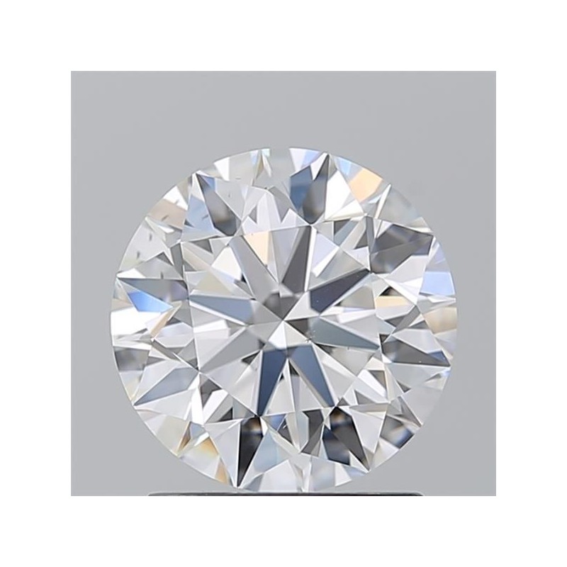 Diament szlif okrągły, 1.61ct, VS2, E, GIA 6532749317 Diament szlif okrągły, 1.61ct, VS2, E, GIA 6532749317