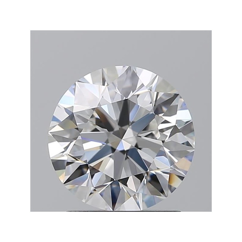 Diament szlif okrągły, 1.7ct, VVS1, E, GIA 6531833980 Diament szlif okrągły, 1.7ct, VVS1, E, GIA 6531833980