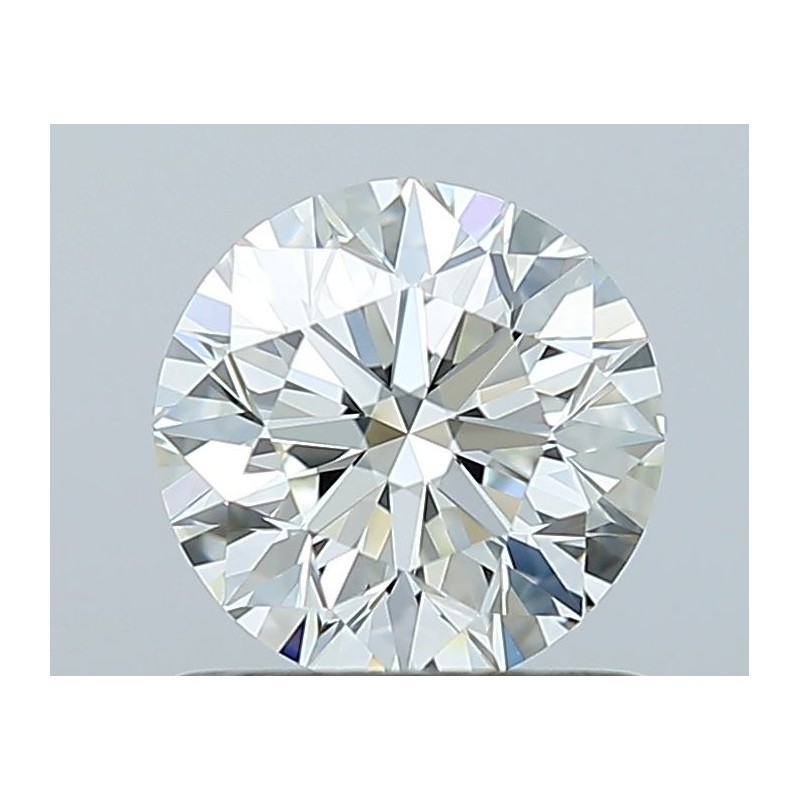 Diament szlif okrągły, 0.9ct, VVS1, H, IGI 731513099 Diament szlif okrągły, 0.9ct, VVS1, H, IGI 731513099