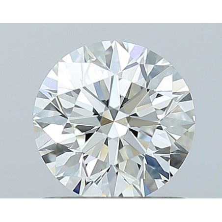 Diament szlif okrągły, 0.9ct, VVS1, H, IGI 731513099
