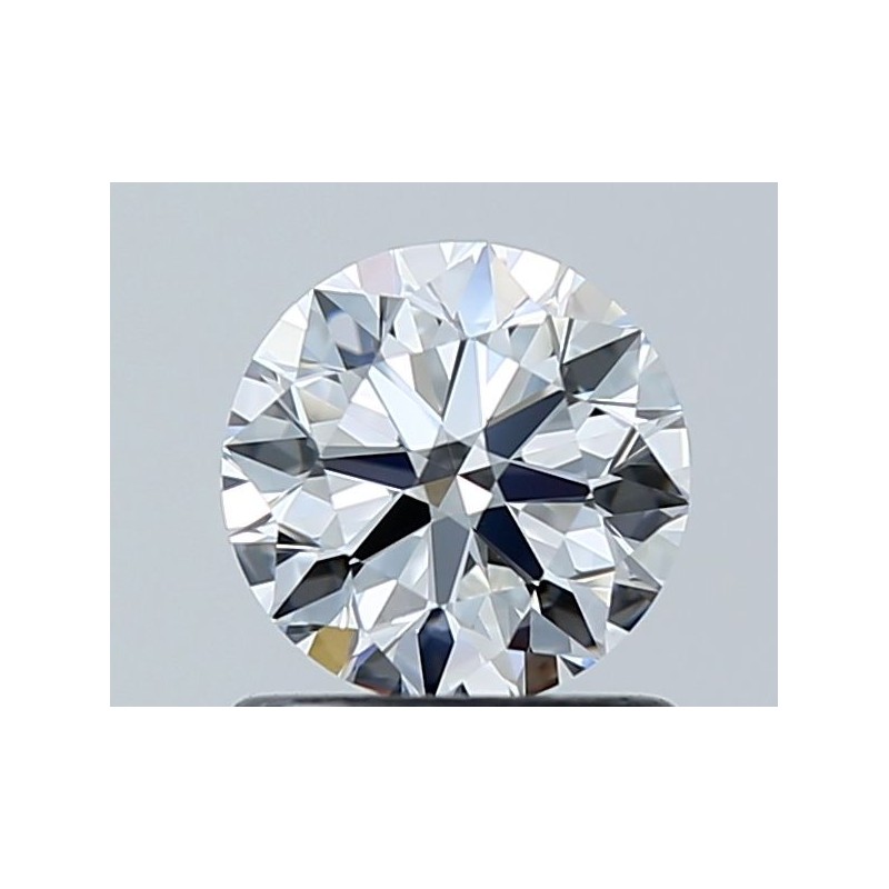 Diament szlif okrągły, 0.85ct, VS1, E, GIA 6237749027 Diament szlif okrągły, 0.85ct, VS1, E, GIA 6237749027