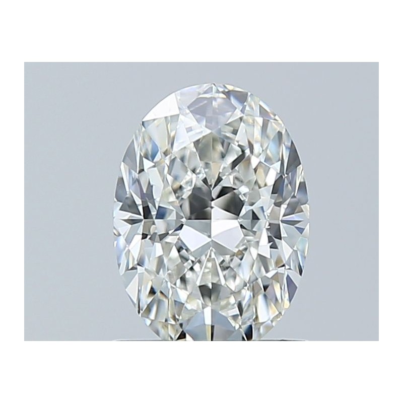 Diament szlif owalny, 1.02ct, VS1, G, GIA 2231751253 Diament szlif owalny, 1.02ct, VS1, G, GIA 2231751253