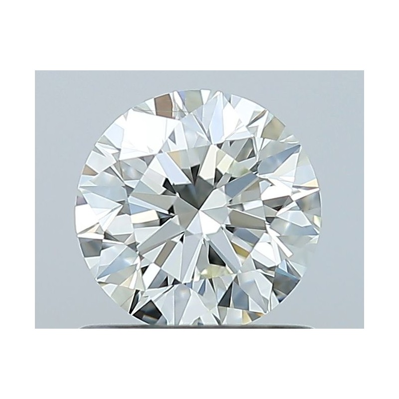 Diament szlif okrągły, 0.8ct, VVS1, I, IGI 731513497 Diament szlif okrągły, 0.8ct, VVS1, I, IGI 731513497