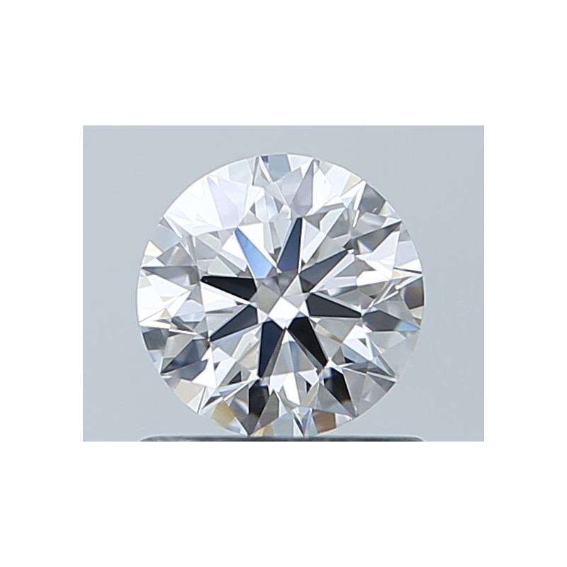 Diament szlif okrągły, 0.7ct, VS2, E, GIA 2231746185 Diament szlif okrągły, 0.7ct, VS2, E, GIA 2231746185