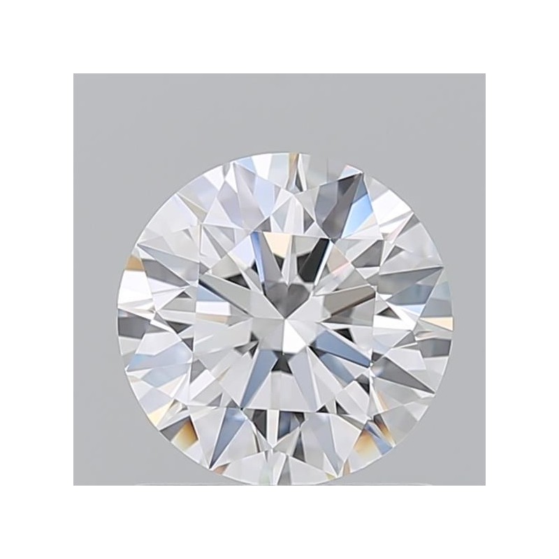 Diament szlif okrągły, 1.12ct, VVS1, D, GIA 7536786702 Diament szlif okrągły, 1.12ct, VVS1, D, GIA 7536786702