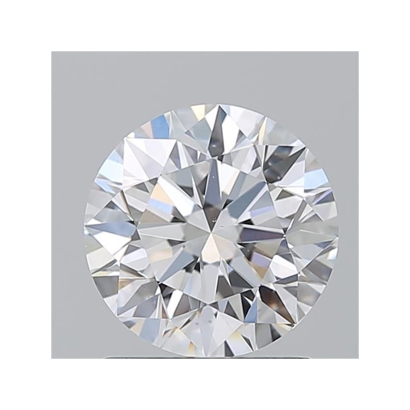 Diament szlif okrągły, 1.5ct, VS2, D, GIA 6532791349 Diament szlif okrągły, 1.5ct, VS2, D, GIA 6532791349