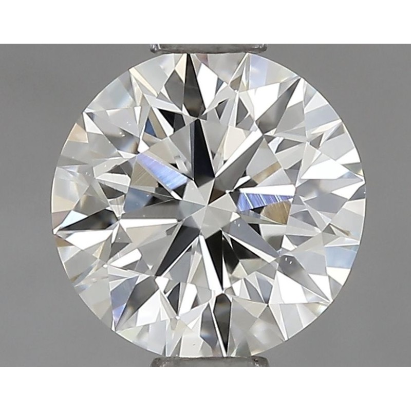 Diament szlif okrągły, 0.8ct, VS1, I, GIA 7453558665 Diament szlif okrągły, 0.8ct, VS1, I, GIA 7453558665