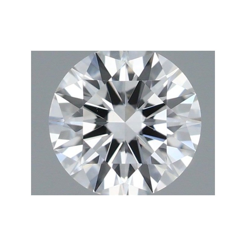 Diament szlif okrągły, 0.31ct, VS1, F, GIA 5533862407 Diament szlif okrągły, 0.31ct, VS1, F, GIA 5533862407