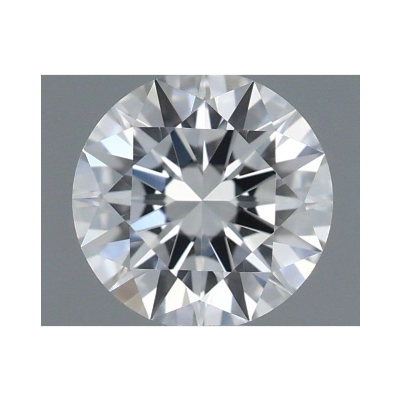 Diament szlif okrągły, 0.4ct, VS1, G, GIA 5536862152 Diament szlif okrągły, 0.4ct, VS1, G, GIA 5536862152