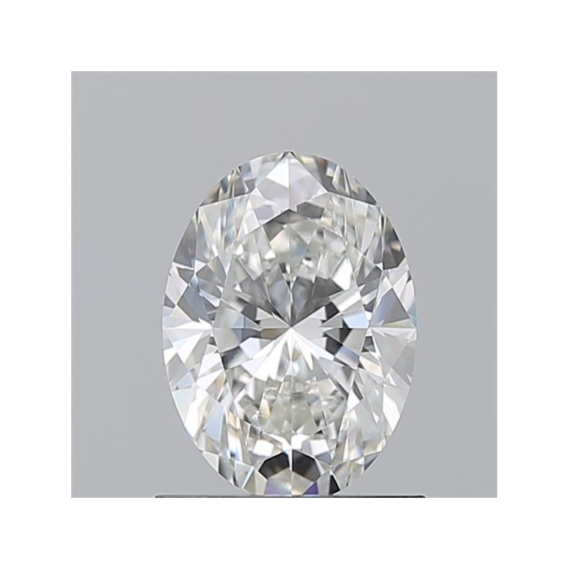 Diament szlif owalny, 1.01ct, VVS2, G, GIA 2233750942 Diament szlif owalny, 1.01ct, VVS2, G, GIA 2233750942