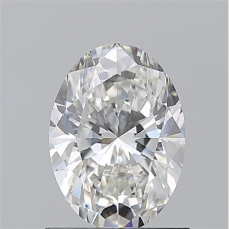 Diament szlif owalny, 1.01ct, VVS2, G, GIA 2233750942
