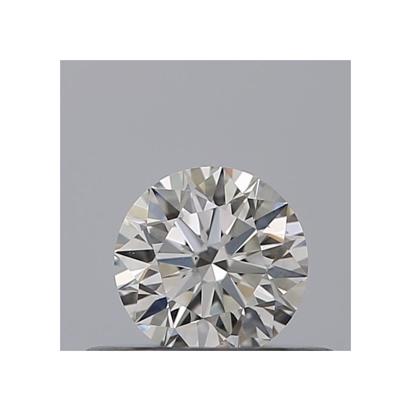 Diament szlif okrągły, 0.3ct, VS2, G, GIA 6535848513 Diament szlif okrągły, 0.3ct, VS2, G, GIA 6535848513
