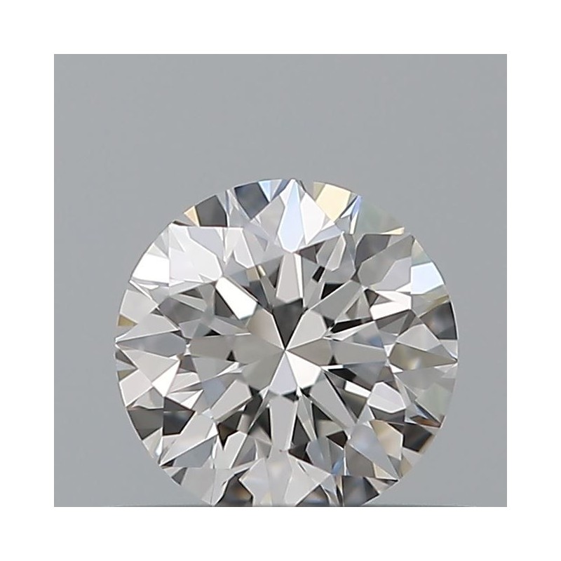 Diament szlif okrągły, 0.41ct, VS2, E, GIA 1537848314 Diament szlif okrągły, 0.41ct, VS2, E, GIA 1537848314