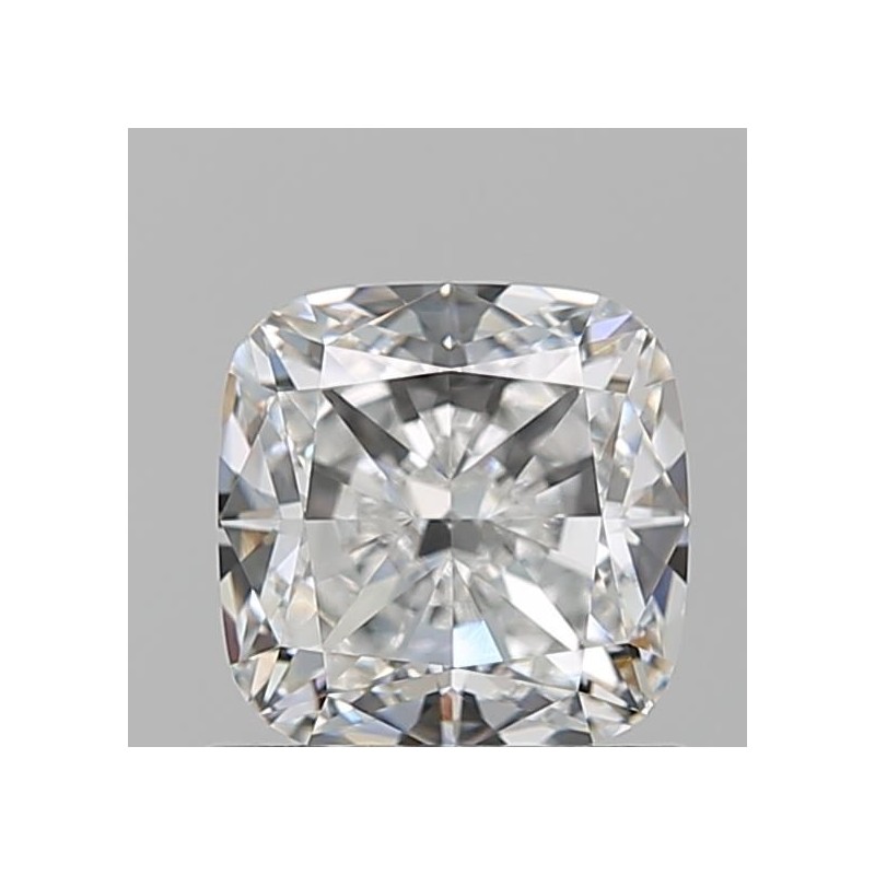 Diament szlif poduszkowy brylantowy, 1.01ct, VVS1, F, GIA 6535428736 Diament szlif poduszkowy brylantowy, 1.01ct, VVS1, F, GIA 6535428736