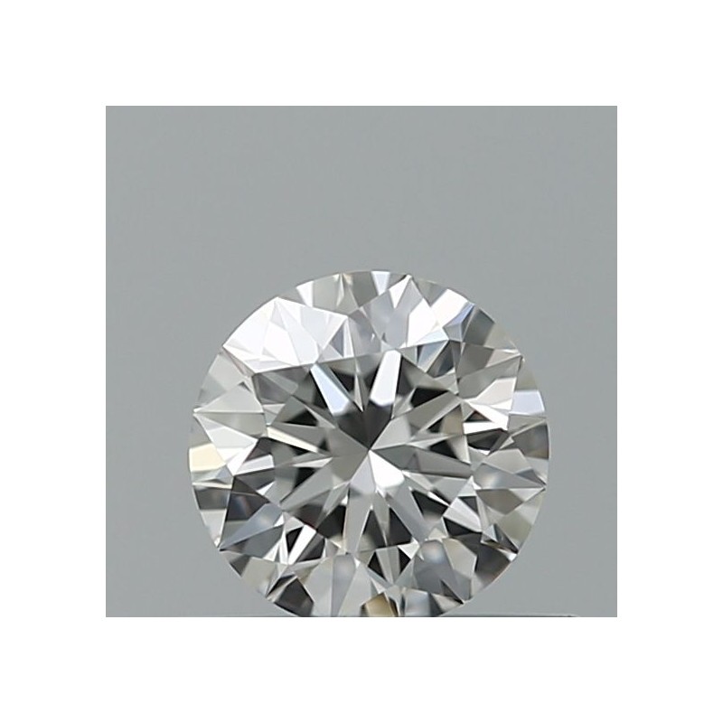 Diament szlif okrągły, 0.35ct, VS2, F, GIA 2537852430 Diament szlif okrągły, 0.35ct, VS2, F, GIA 2537852430