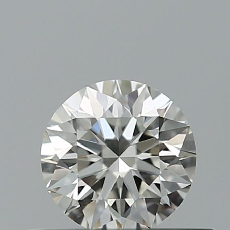 Diament szlif okrągły, 0.32ct, VVS2, I, GIA 2537849227