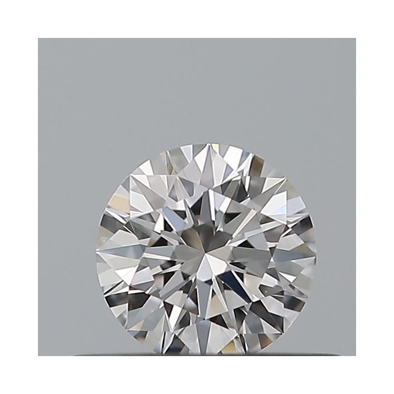 Diament szlif okrągły, 0.3ct, VVS2, E, GIA 2536849037 Diament szlif okrągły, 0.3ct, VVS2, E, GIA 2536849037